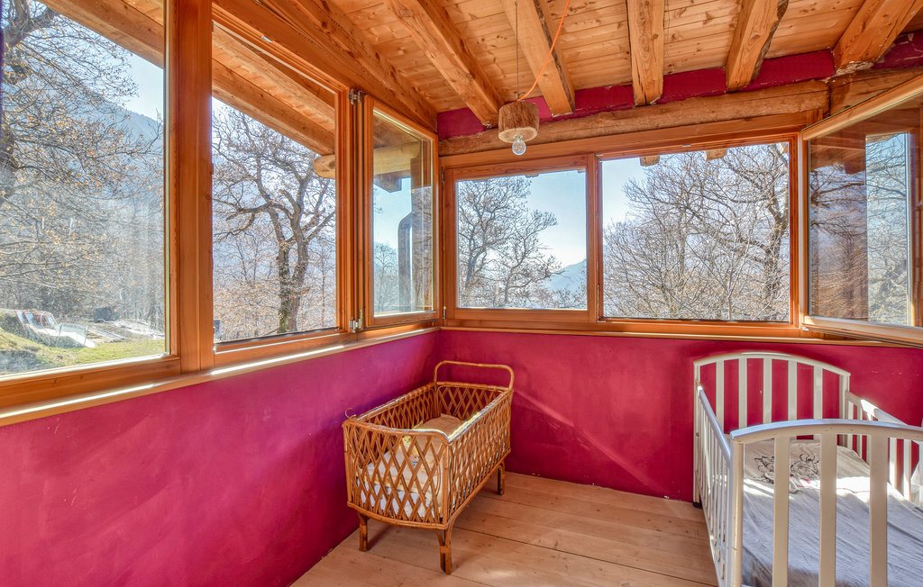Maison 8 personnes à Cedegolo - Photo 23