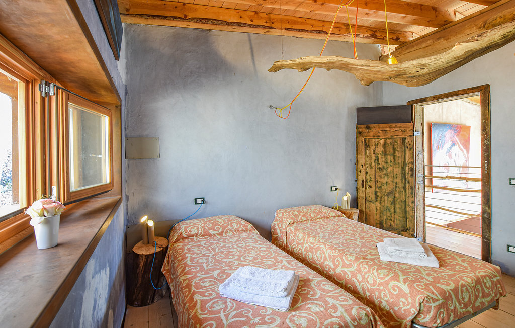 Maison 8 personnes à Cedegolo - Photo 24