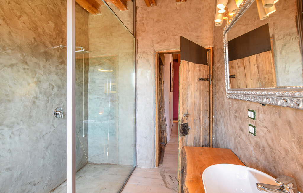 Maison 8 personnes à Cedegolo - Photo 27