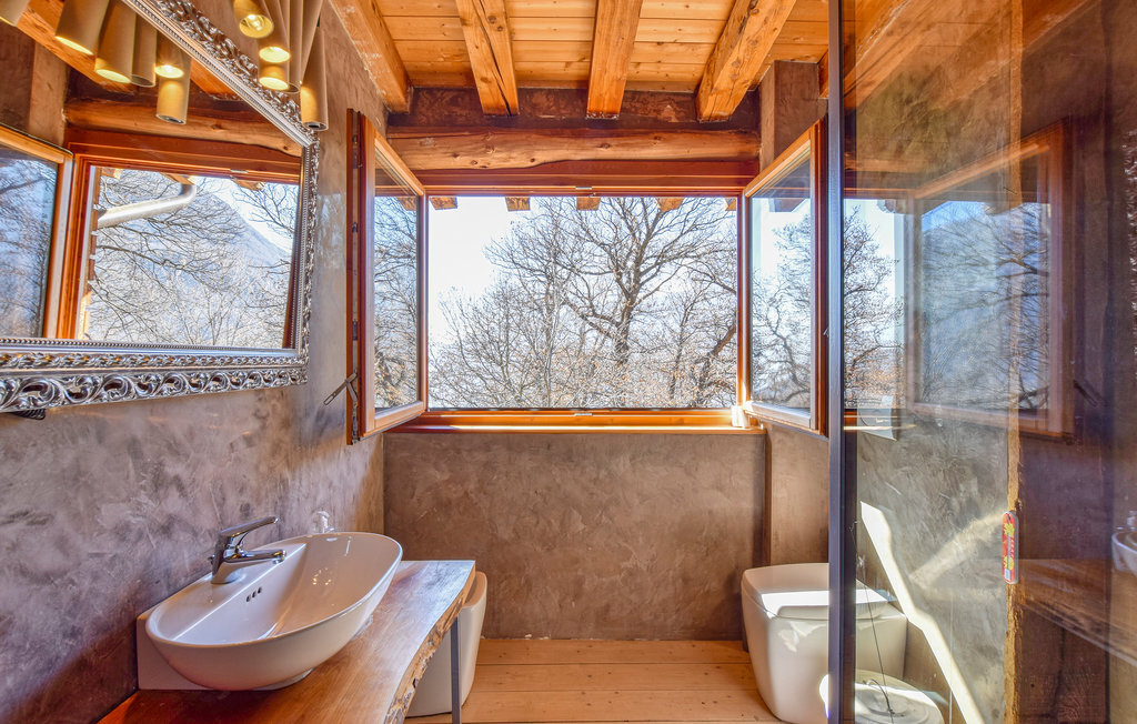 Maison 8 personnes à Cedegolo - Photo 28