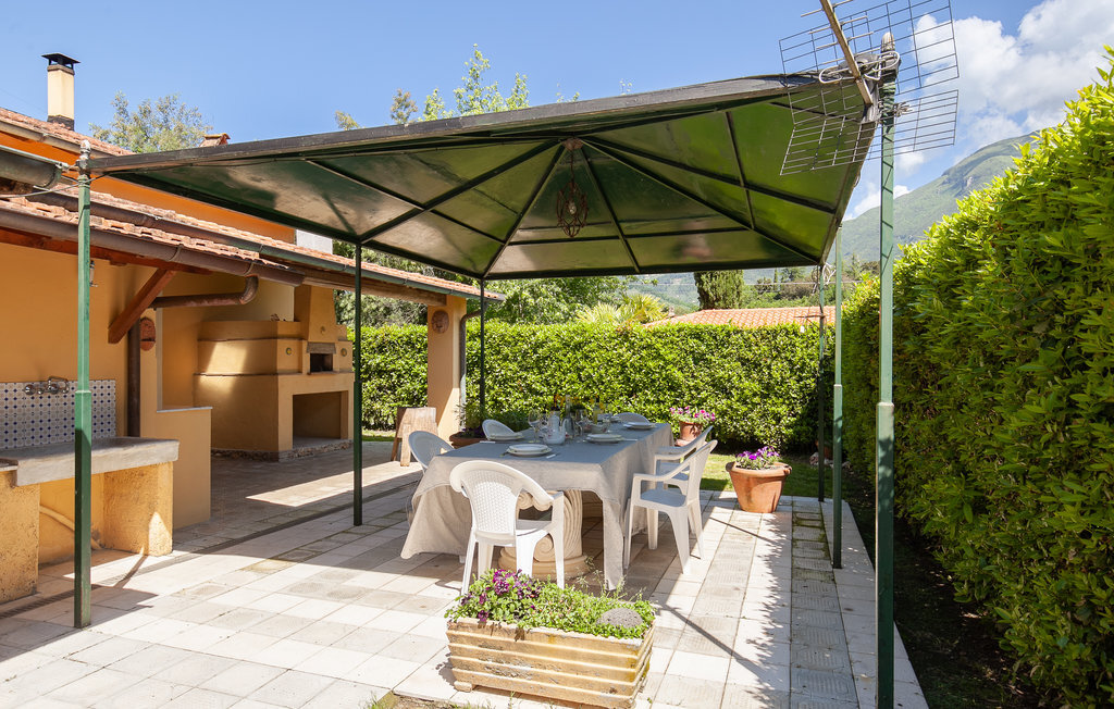 Maison 6 personnes à Camaiore - Photo 2