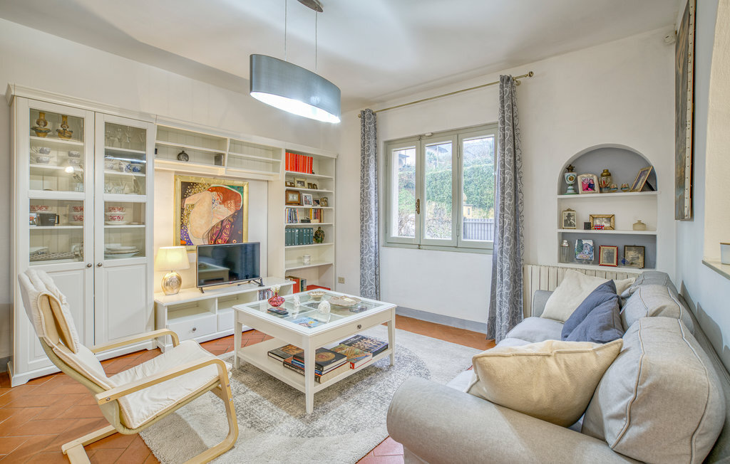 Maison 6 personnes à Camaiore - Photo 3