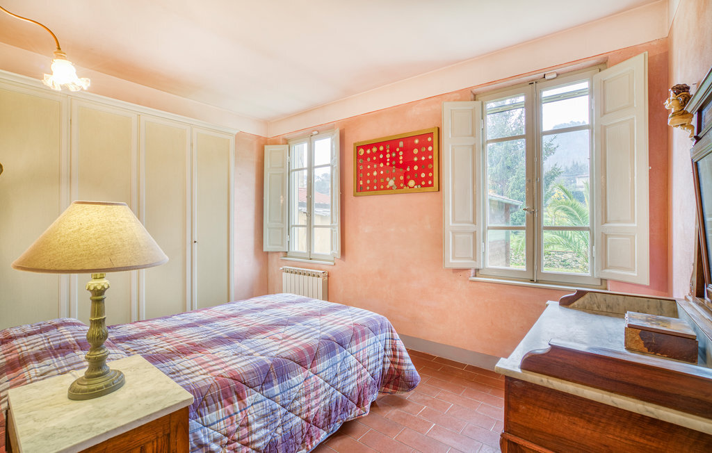 Maison 6 personnes à Camaiore - Photo 4