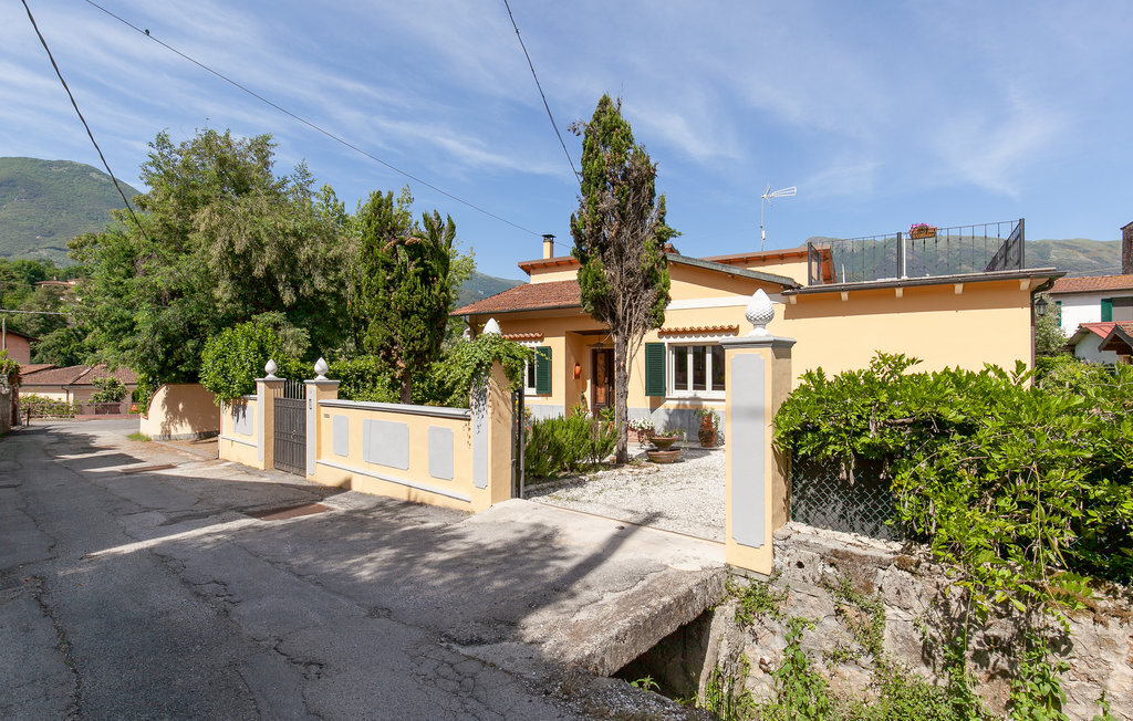Maison 6 personnes à Camaiore - Photo 7
