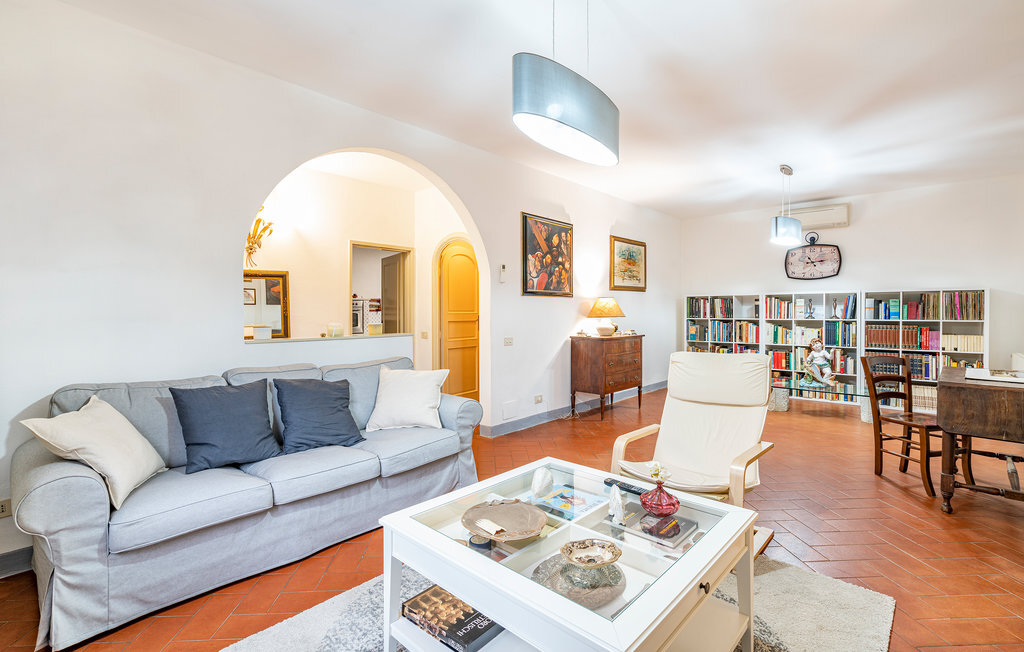 Maison 6 personnes à Camaiore - Photo 13