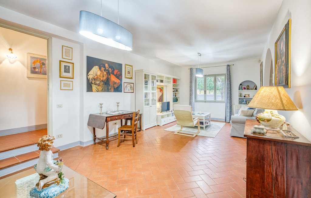 Maison 6 personnes à Camaiore - Photo 14