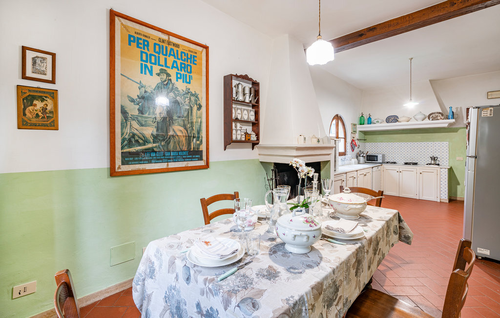 Maison 6 personnes à Camaiore - Photo 15