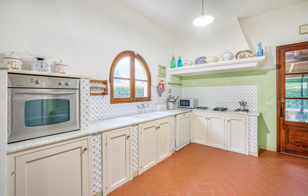 Maison 6 personnes à Camaiore - Photo 16