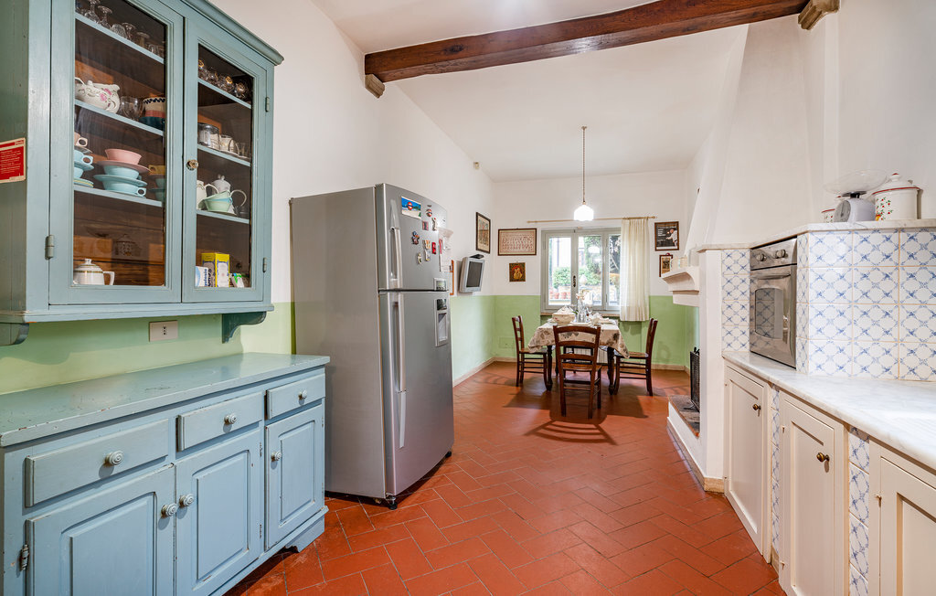 Maison 6 personnes à Camaiore - Photo 17