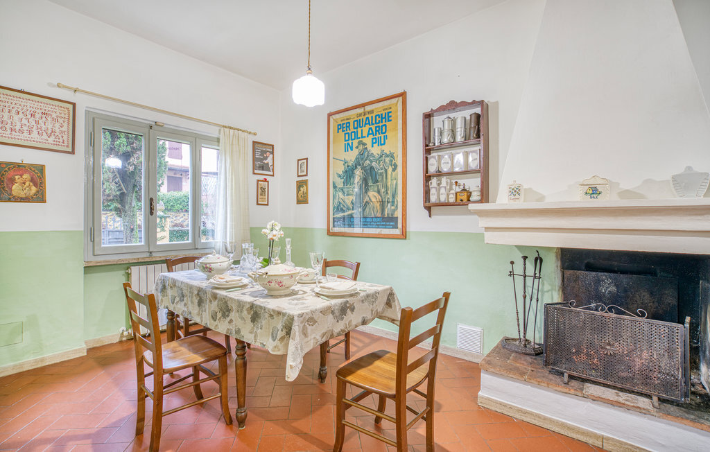 Maison 6 personnes à Camaiore - Photo 18