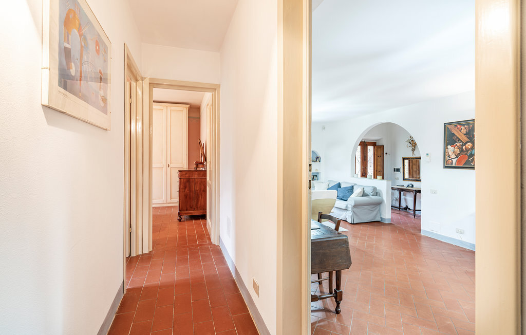 Maison 6 personnes à Camaiore - Photo 19