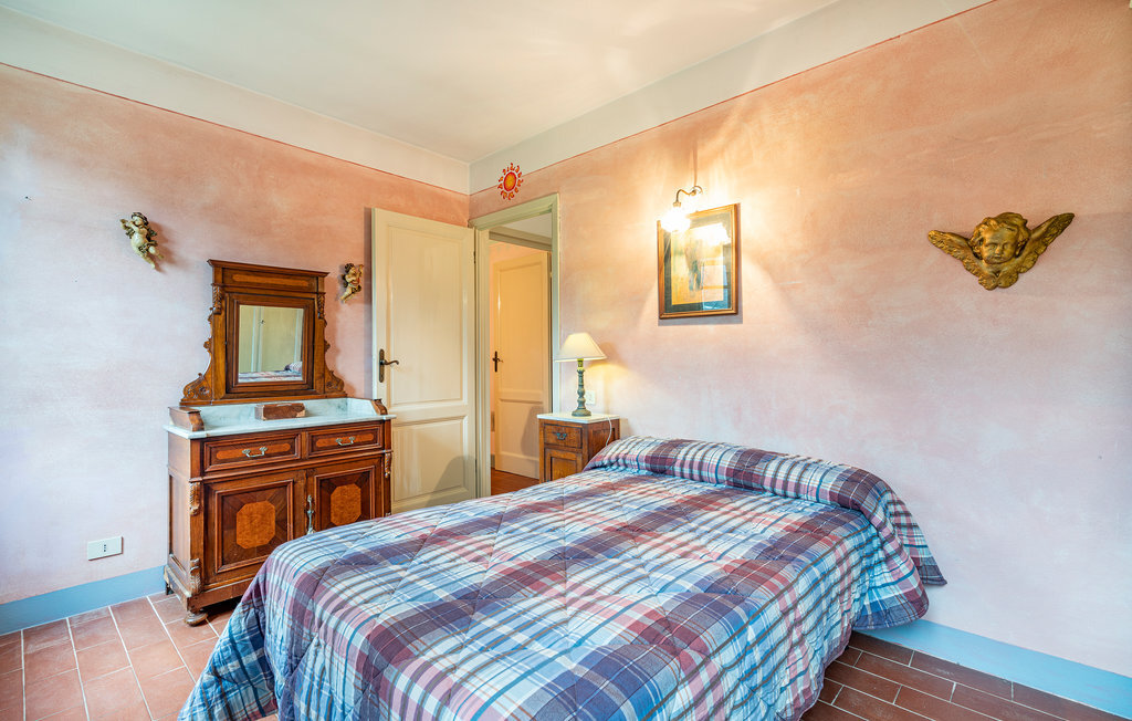 Maison 6 personnes à Camaiore - Photo 20
