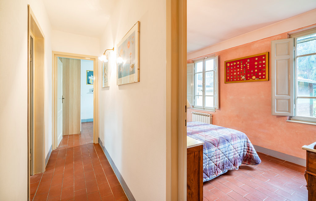 Maison 6 personnes à Camaiore - Photo 21