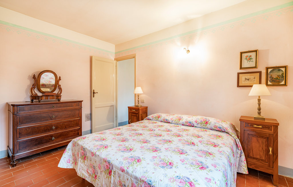Maison 6 personnes à Camaiore - Photo 22