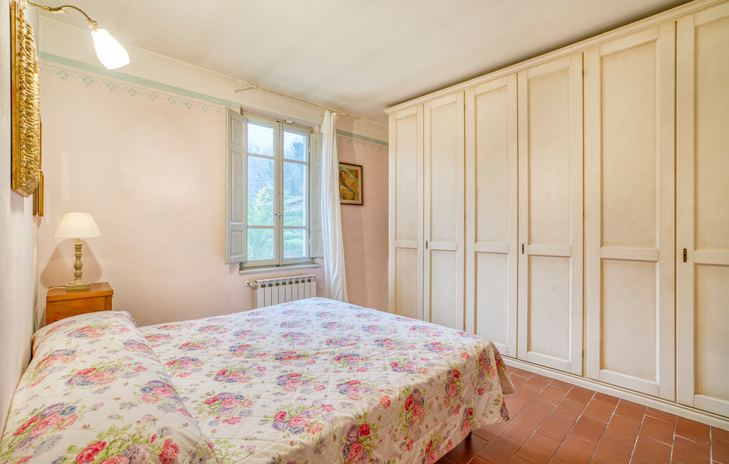 Maison 6 personnes à Camaiore - Photo 23