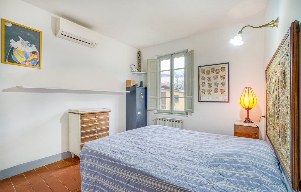 Maison 6 personnes à Camaiore - Photo 24
