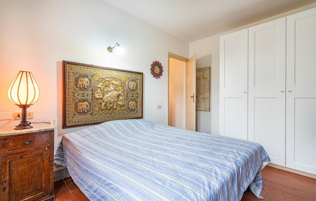 Maison 6 personnes à Camaiore - Photo 25