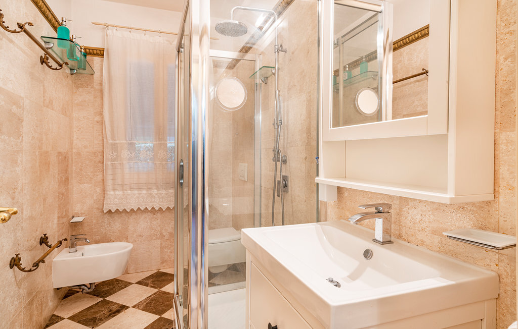 Maison 6 personnes à Camaiore - Photo 26