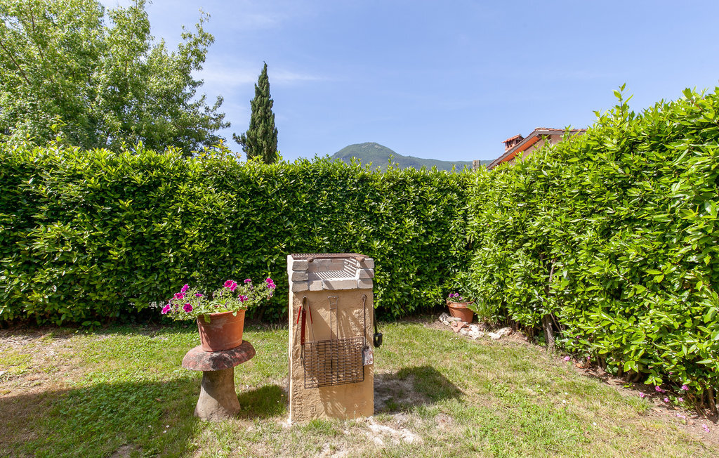 Maison 6 personnes à Camaiore - Photo 27