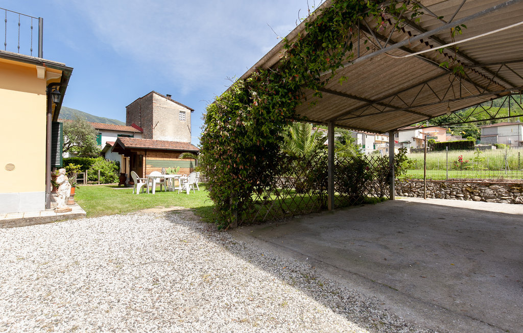 Maison 6 personnes à Camaiore - Photo 28