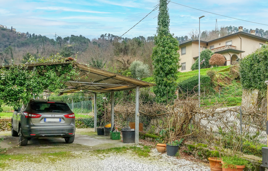 Maison 6 personnes à Camaiore - Photo 29