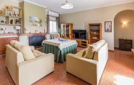 Maison 8 personnes à Arahal - Photo 6
