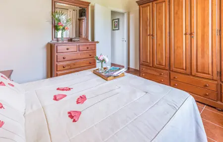 Maison 8 personnes à Arahal - Photo 27