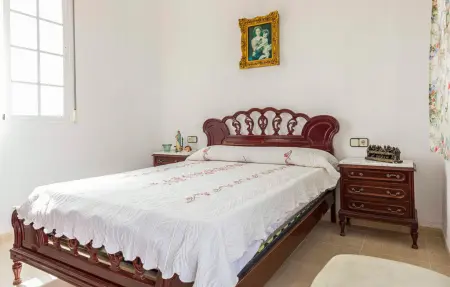 Maison 8 personnes à Arahal - Photo 28