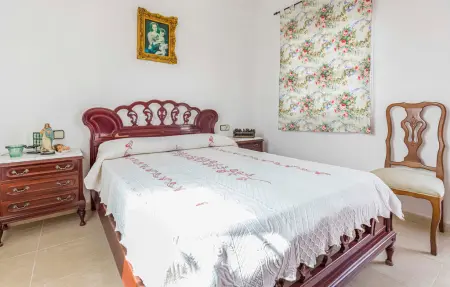 Maison 8 personnes à Arahal - Photo 29