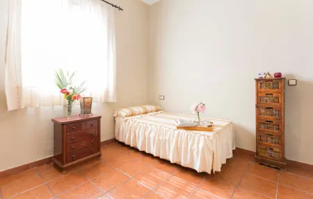 Maison 8 personnes à Arahal - Photo 30