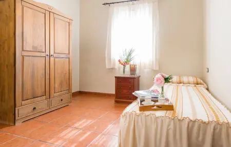 Maison 8 personnes à Arahal - Photo 31