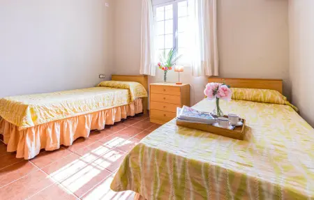 Maison 8 personnes à Arahal - Photo 32