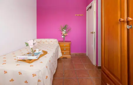 Maison 8 personnes à Arahal - Photo 33