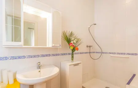 Maison 8 personnes à Arahal - Photo 36