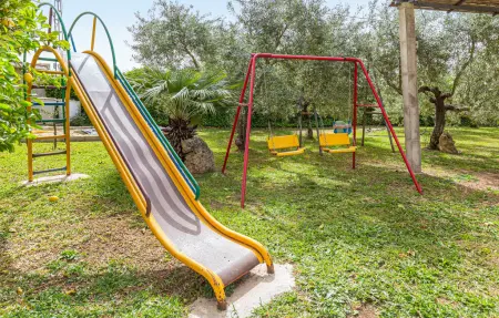 Maison 8 personnes à Arahal - Photo 37