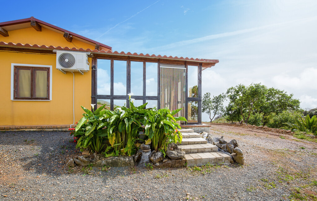 Maison 4 personnes à Diamante - Photo 8