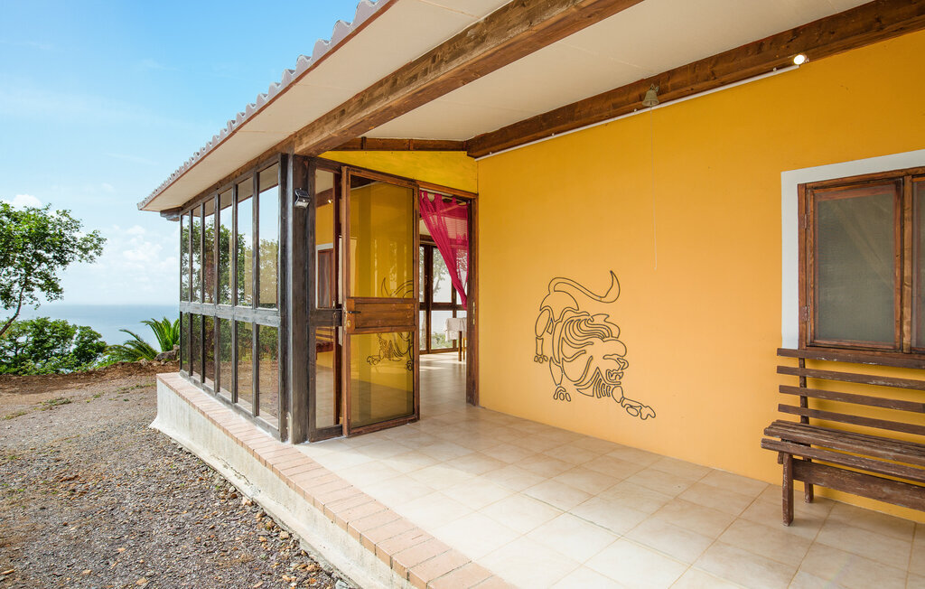 Maison 4 personnes à Diamante - Photo 11