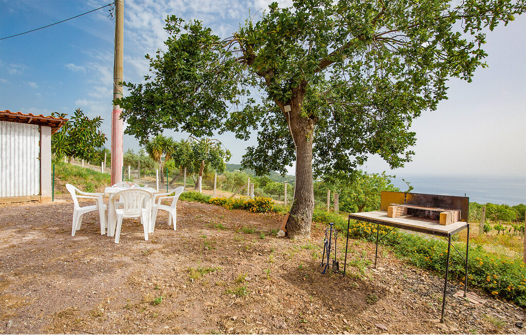 Maison 4 personnes à Diamante - Photo 12
