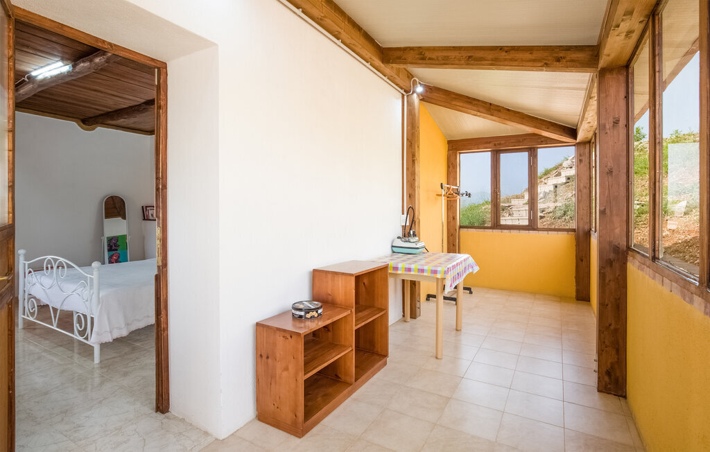 Maison 4 personnes à Diamante - Photo 18