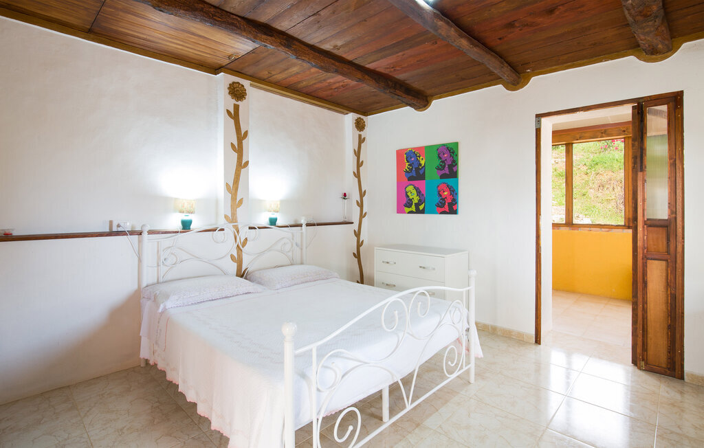 Maison 4 personnes à Diamante - Photo 19