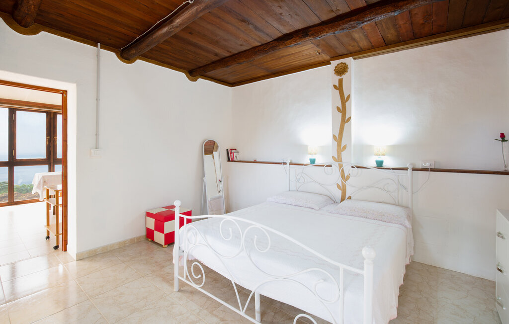 Maison 4 personnes à Diamante - Photo 20
