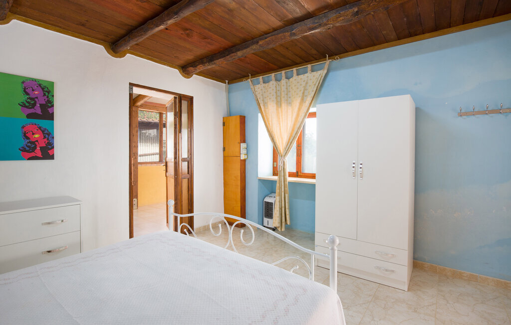 Maison 4 personnes à Diamante - Photo 21