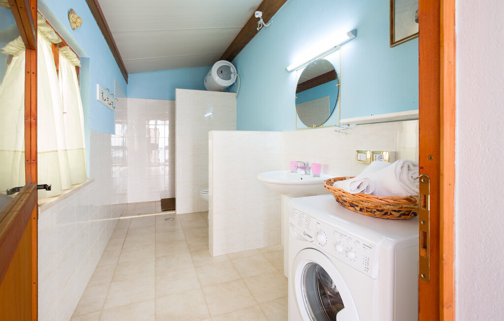 Maison 4 personnes à Diamante - Photo 22