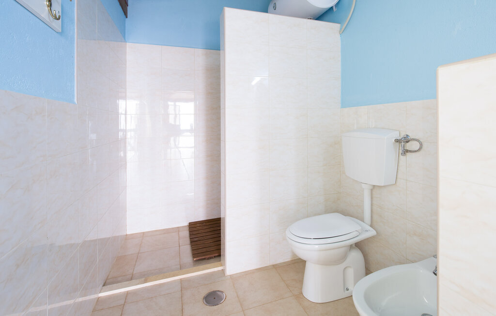 Maison 4 personnes à Diamante - Photo 23