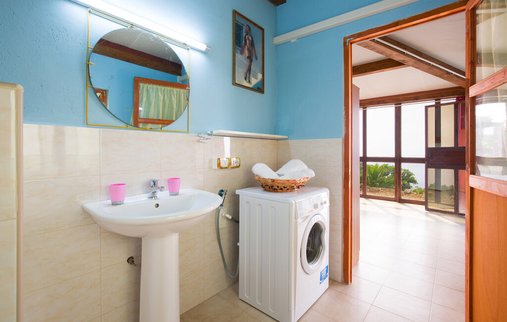 Maison 4 personnes à Diamante - Photo 24