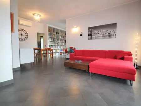 Dada, Location Maison 8 personnes à Boissano - Photo 5