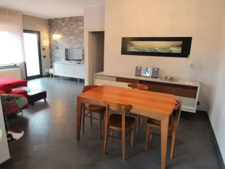 Dada, Location Maison 8 personnes à Boissano - Photo 6