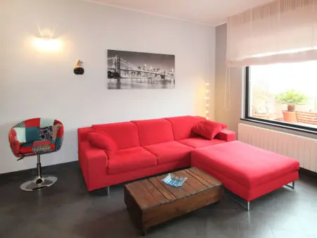 Dada, Location Maison 8 personnes à Boissano - Photo 7