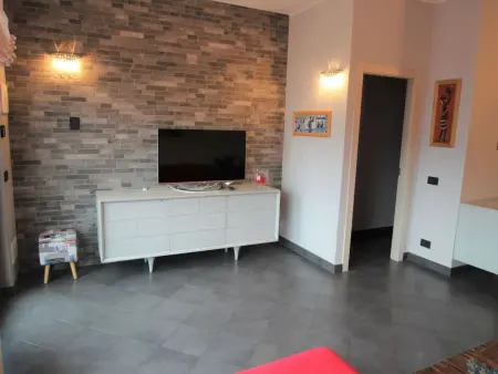 Dada, Location Maison 8 personnes à Boissano - Photo 8