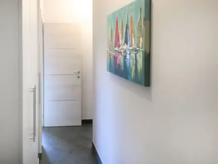 Dada, Location Maison 8 personnes à Boissano - Photo 12